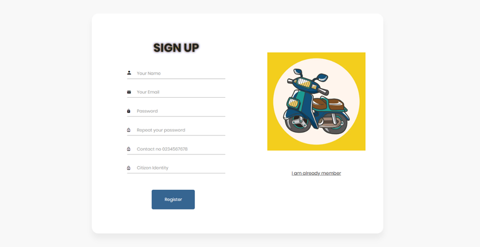 GitHub - Tam-NhuBh/Motorbike-Online-Store