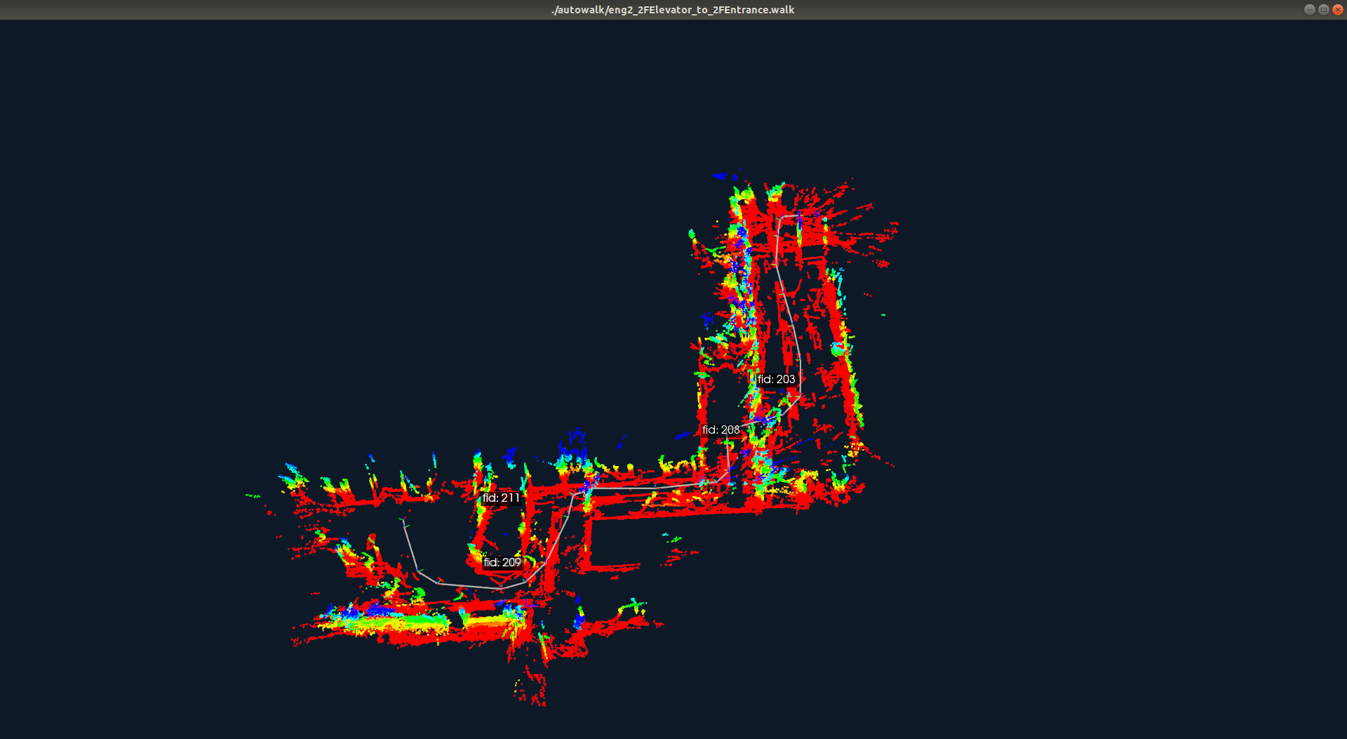 eng2_2FElevator_to_2FEntrance