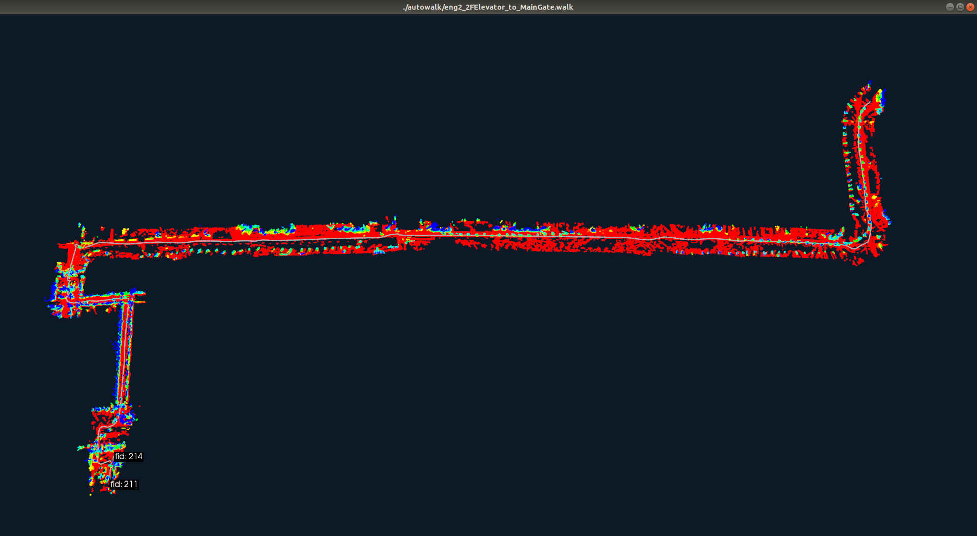 eng2_2FElevator_to_MainGate
