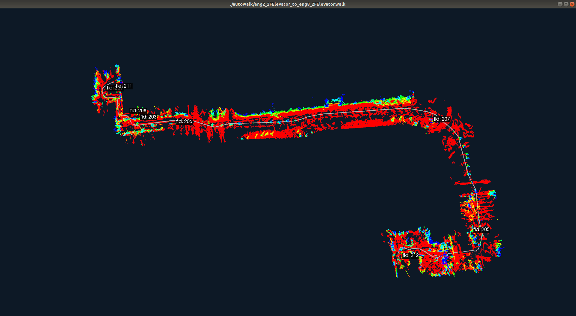 eng2_2FElevator_to_eng8_2FElevator