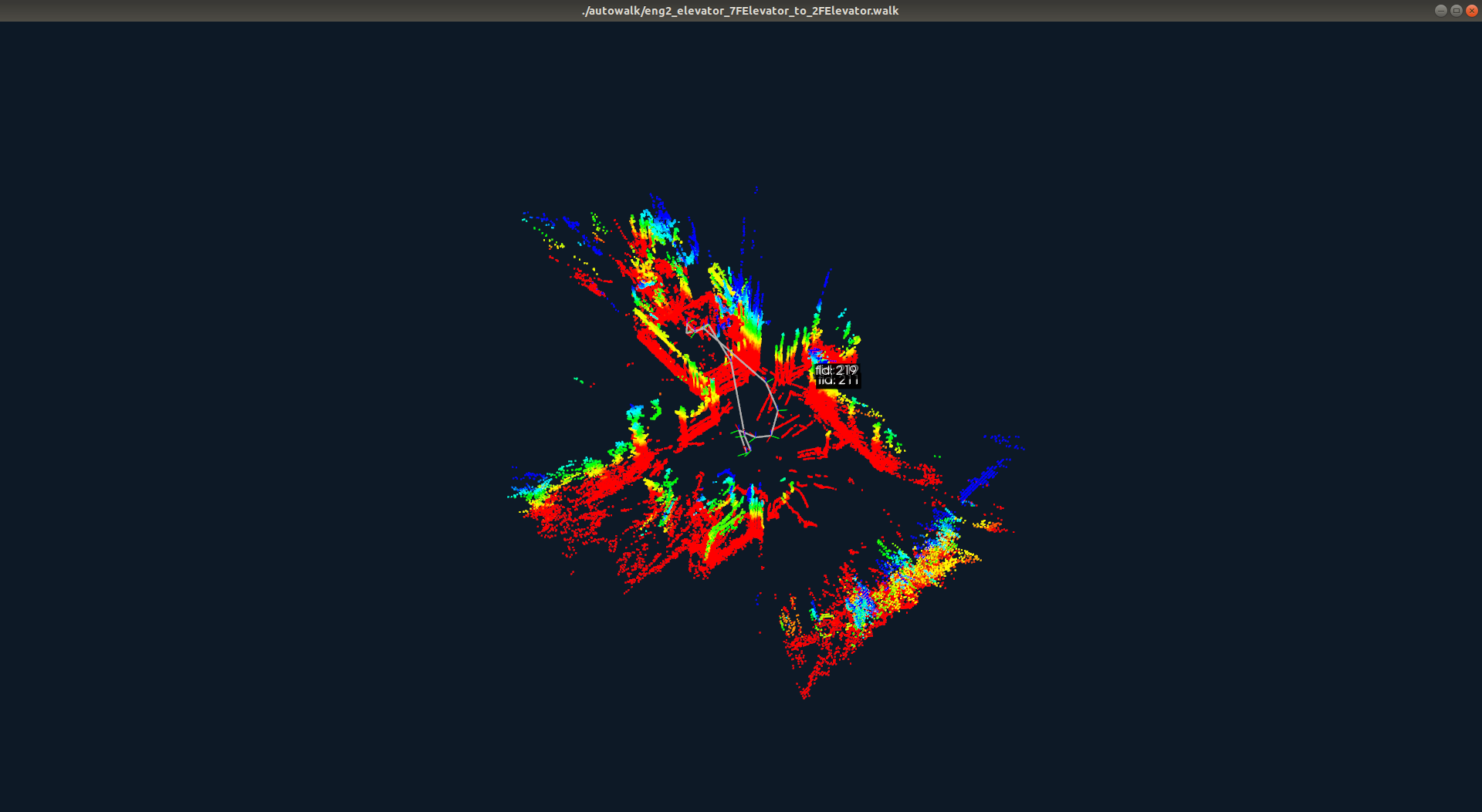 eng2_elevator_7FElevator_to_2FElevator