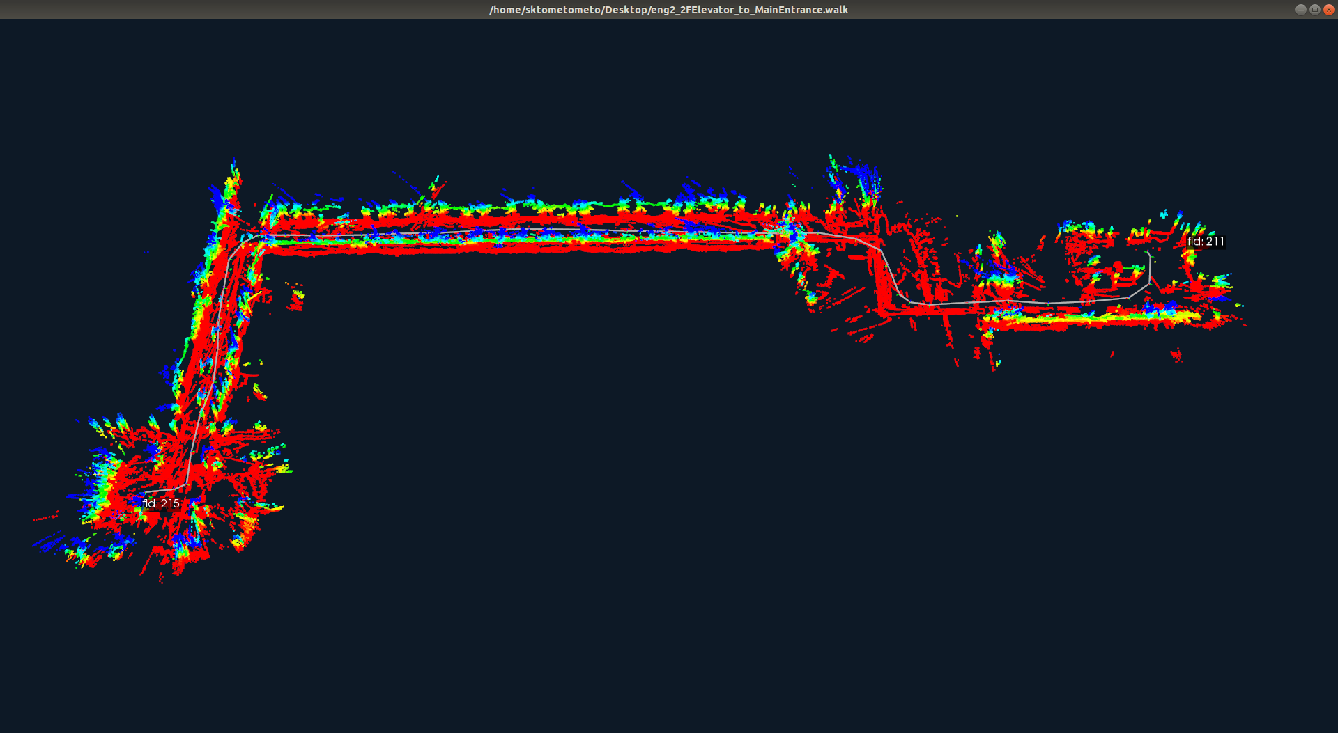 eng2_2FElevator_to_MainEntrance