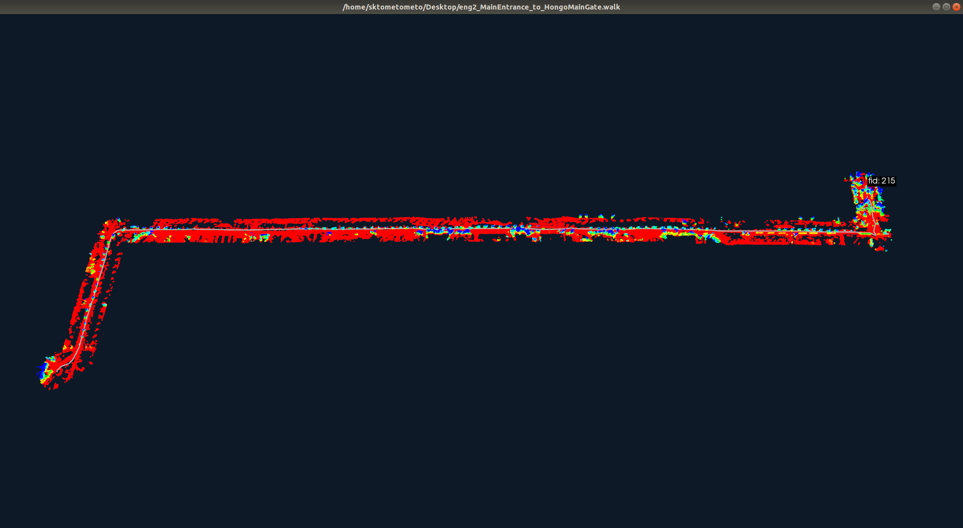 eng2_MainEntrance_to_HongoMainGate