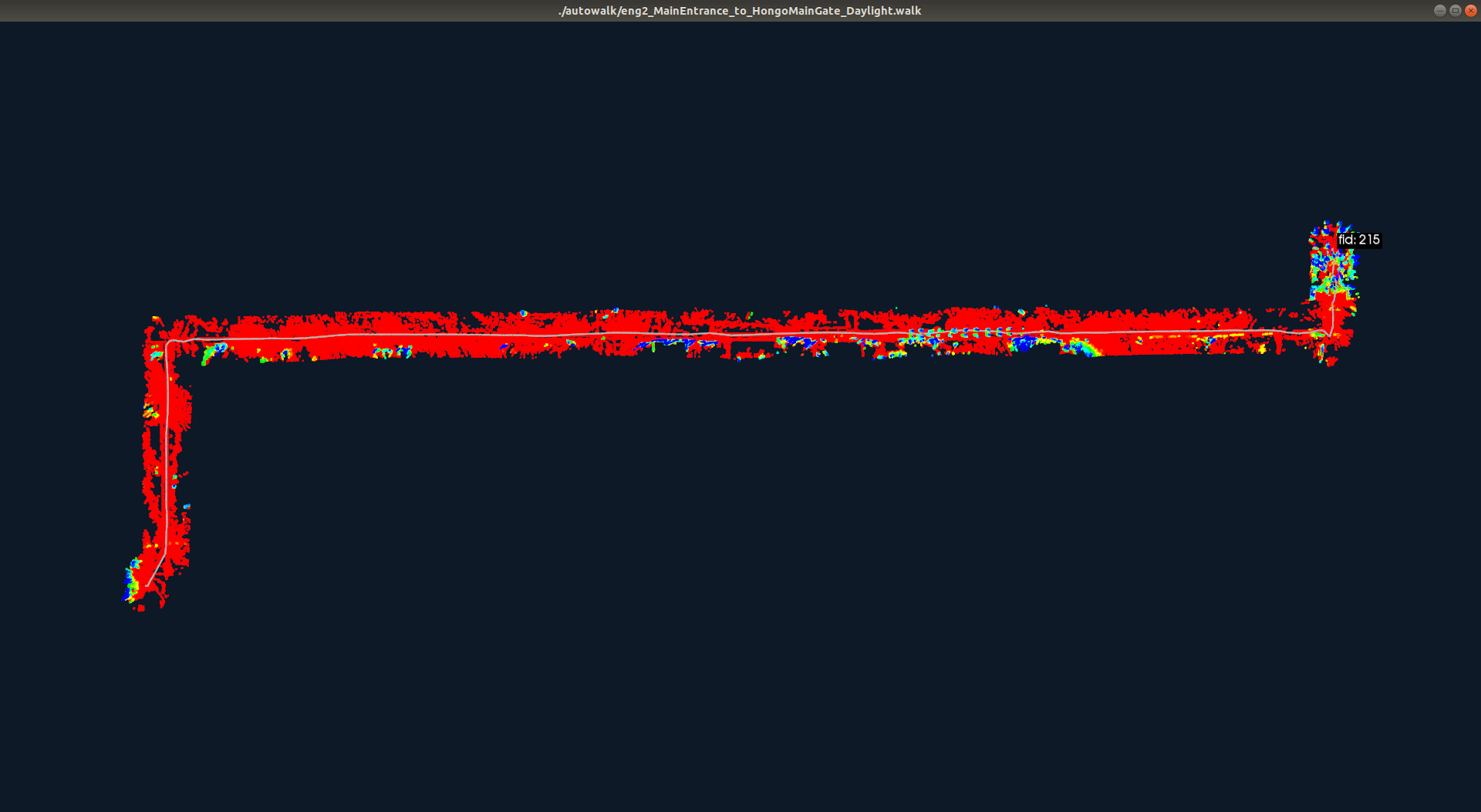 eng2_MainEntrance_to_HongoMainGate_Daylight