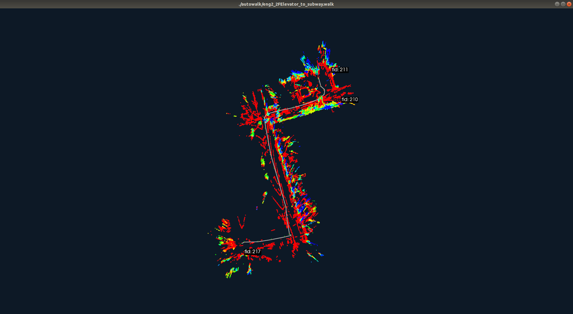eng2_2FElevator_to_subway