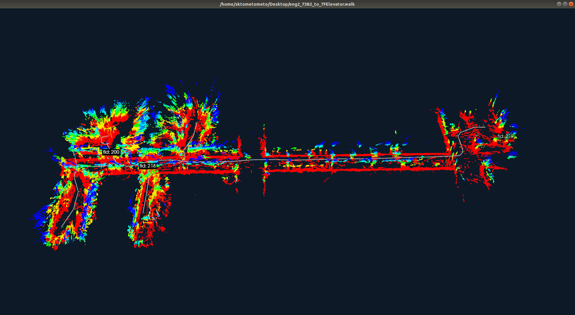 eng2_73B2_to_7FElevator