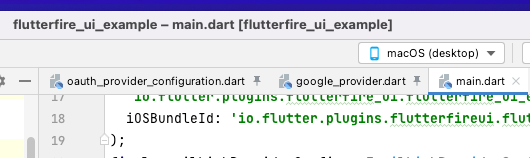Screen Shot 1443-09-03 at 5 05 57 AM