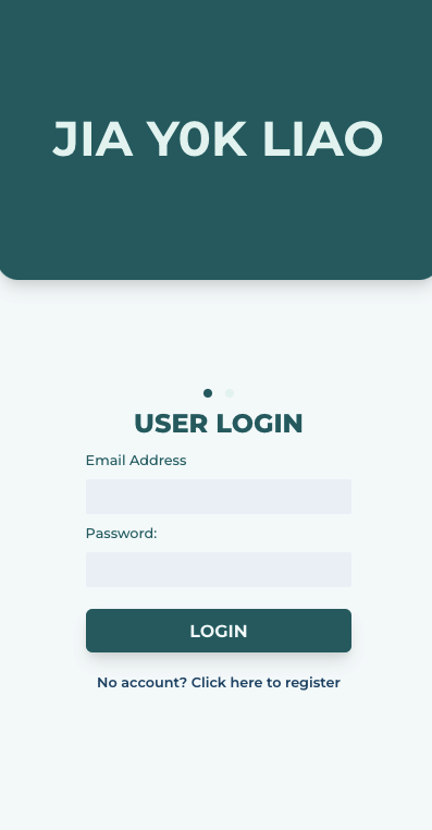img-medication-app