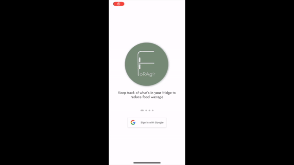 video-foragr