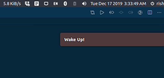 Screenshot from 2019-12-17 03-33-50