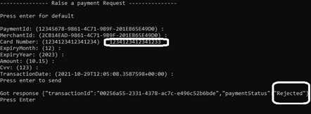 GitHub - BrightProgramming/BillingGatewayApi · GitHub
