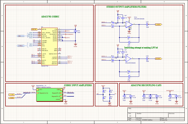 GitHub - BigJ0n/BF706-DSP-Project: Reverb/Audio Effects Processor in ...