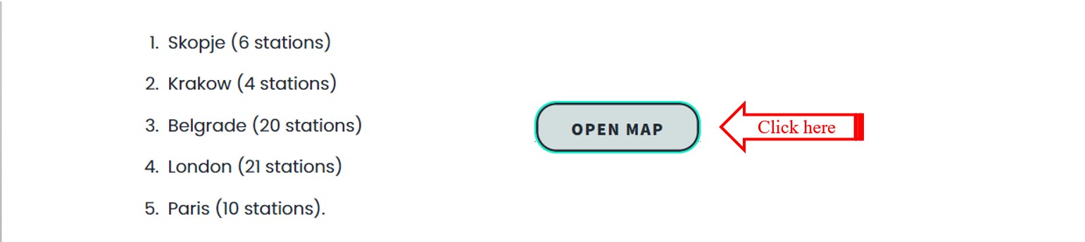 openmap