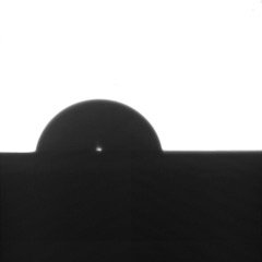 NeatHytrelTPEE5526_water_droplet_4