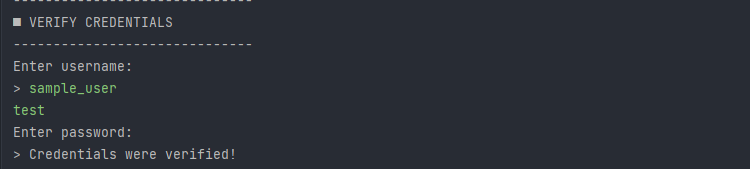 GitHub - lowkey1001100/UserLogIn: User Login using Sqlite3 Database
