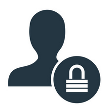 GitHub - lowkey1001100/UserLogIn: User Login using Sqlite3 Database ...