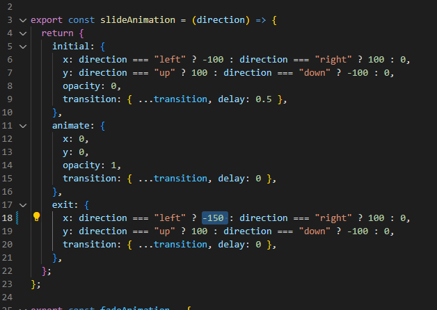 Build and Deploy an AI-Powered 3D Website Using React | 2023 Three JS ...