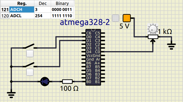 github - mcnibbler multi-programmable-ic-controller:... GitHub - rushikeshudmale/M2-Embedded_Temperature-Monitoring