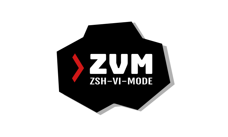 zsh-vi-mode