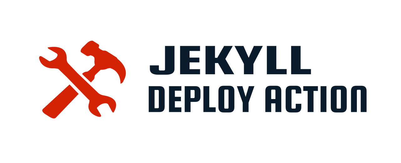 jekyll-theme-yat →~ jekyll