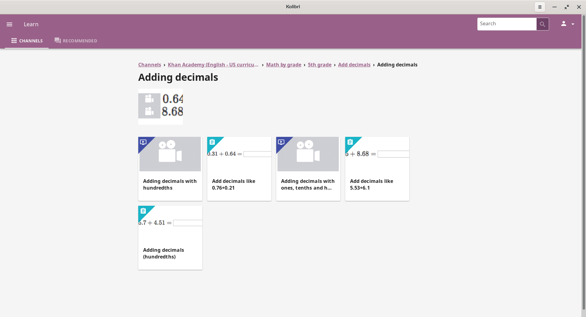 Screenshot from 2021-11-11 10-06-54