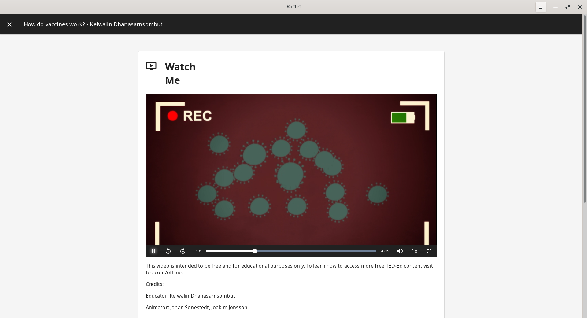 Screenshot from 2021-11-11 10-09-30
