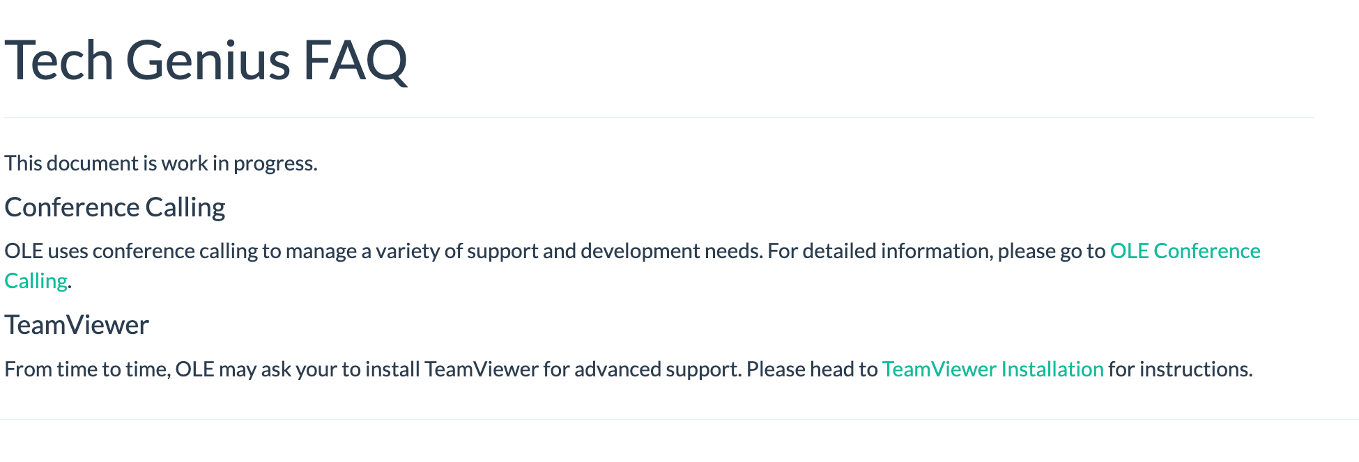 Typo in Tech Genius FAQ page · Issue #3158 · open-learning-exchange ...