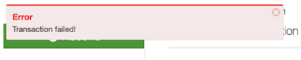 neon-wallet-error