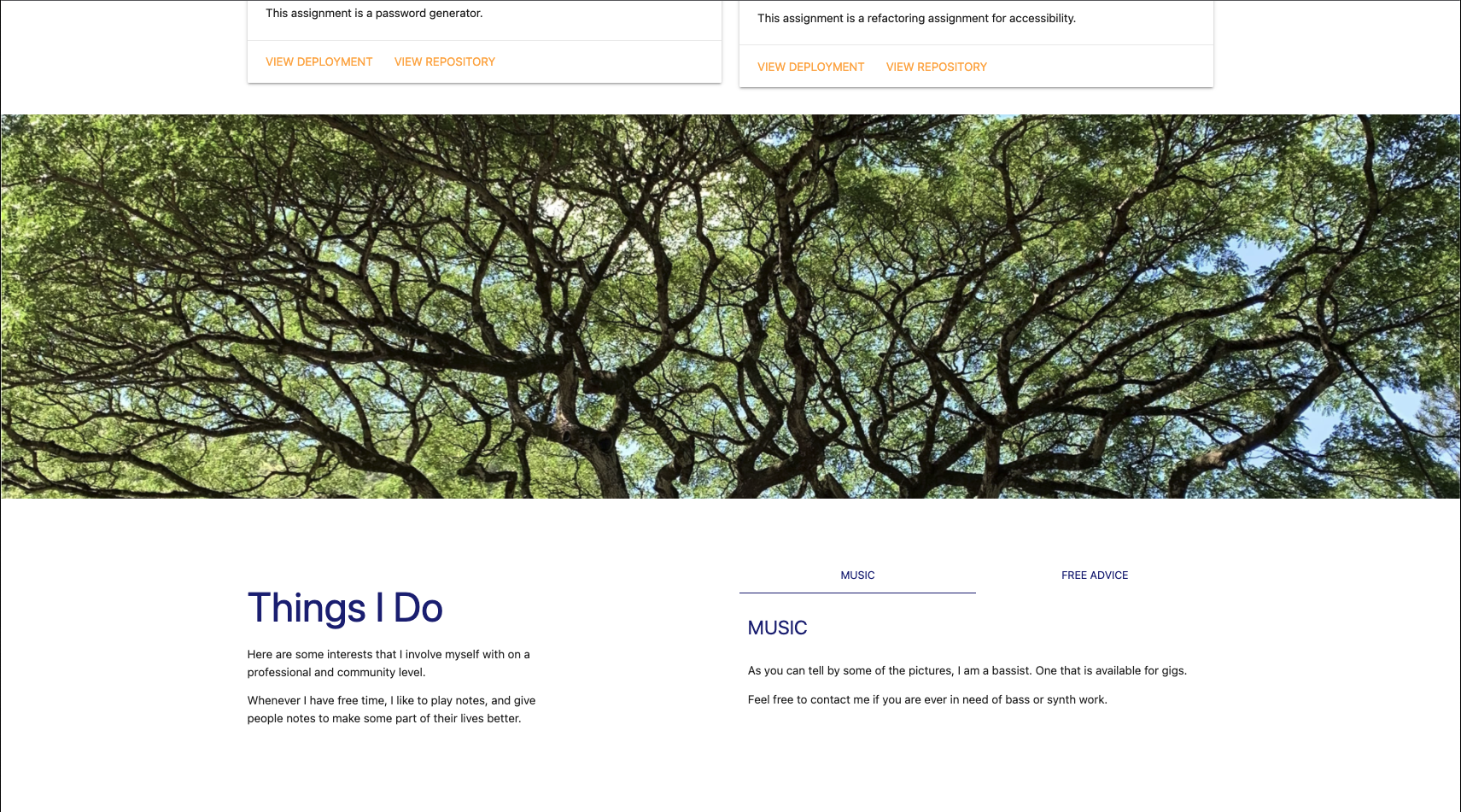 GitHub - antarmartin/portfolio_2