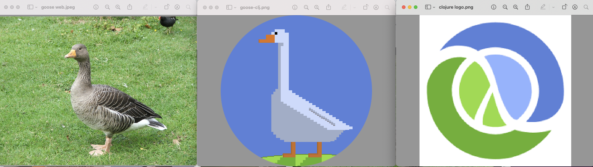 Screenshot 2022-08-16 at 1 04 32 PM