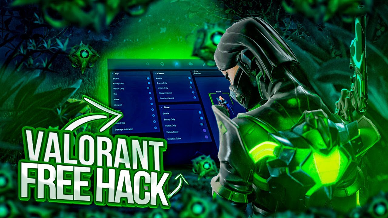 GitHub robert122344324/Valorant