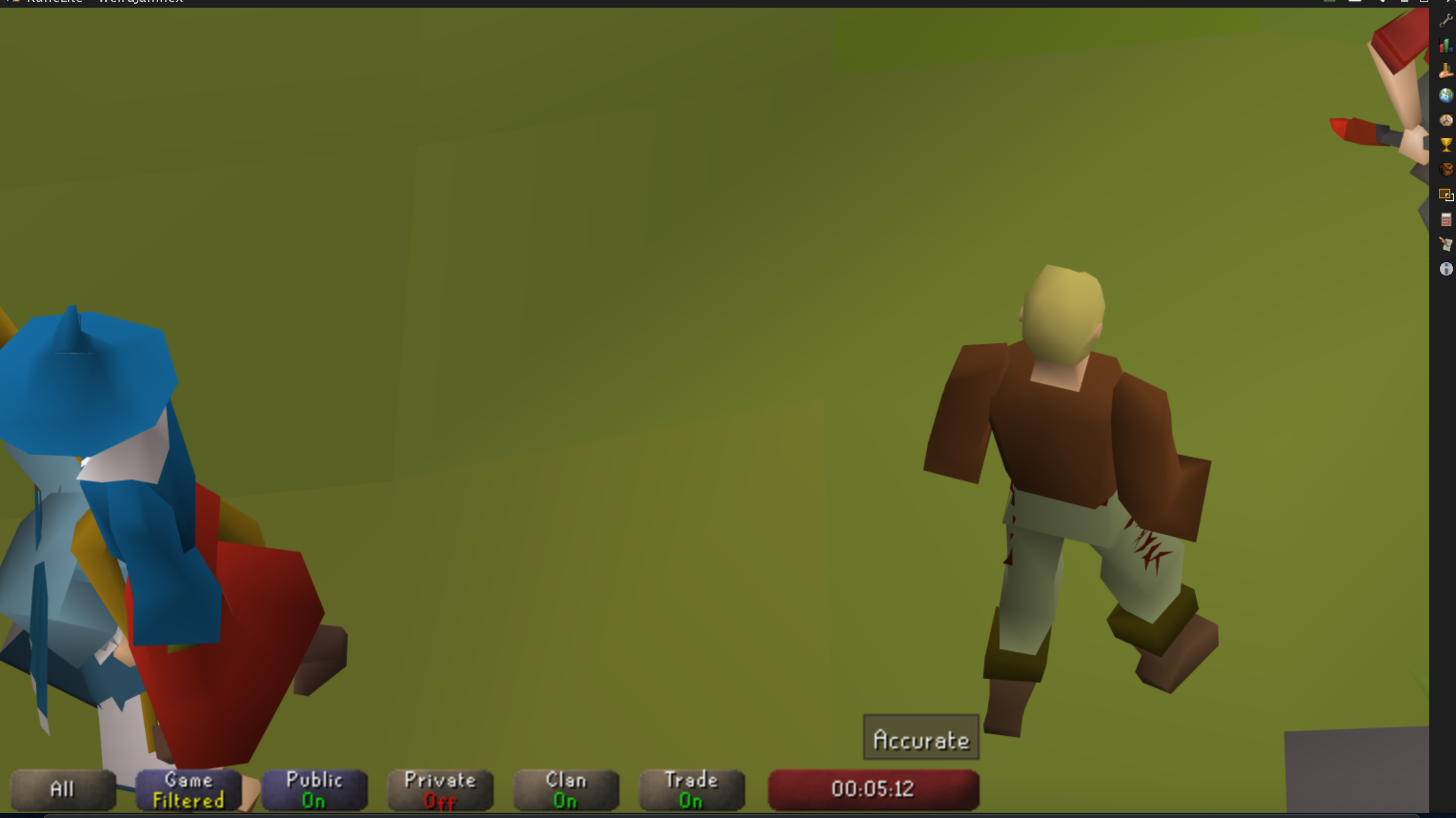 Screen Shot 2020-04-14 at 1 33 46 PM