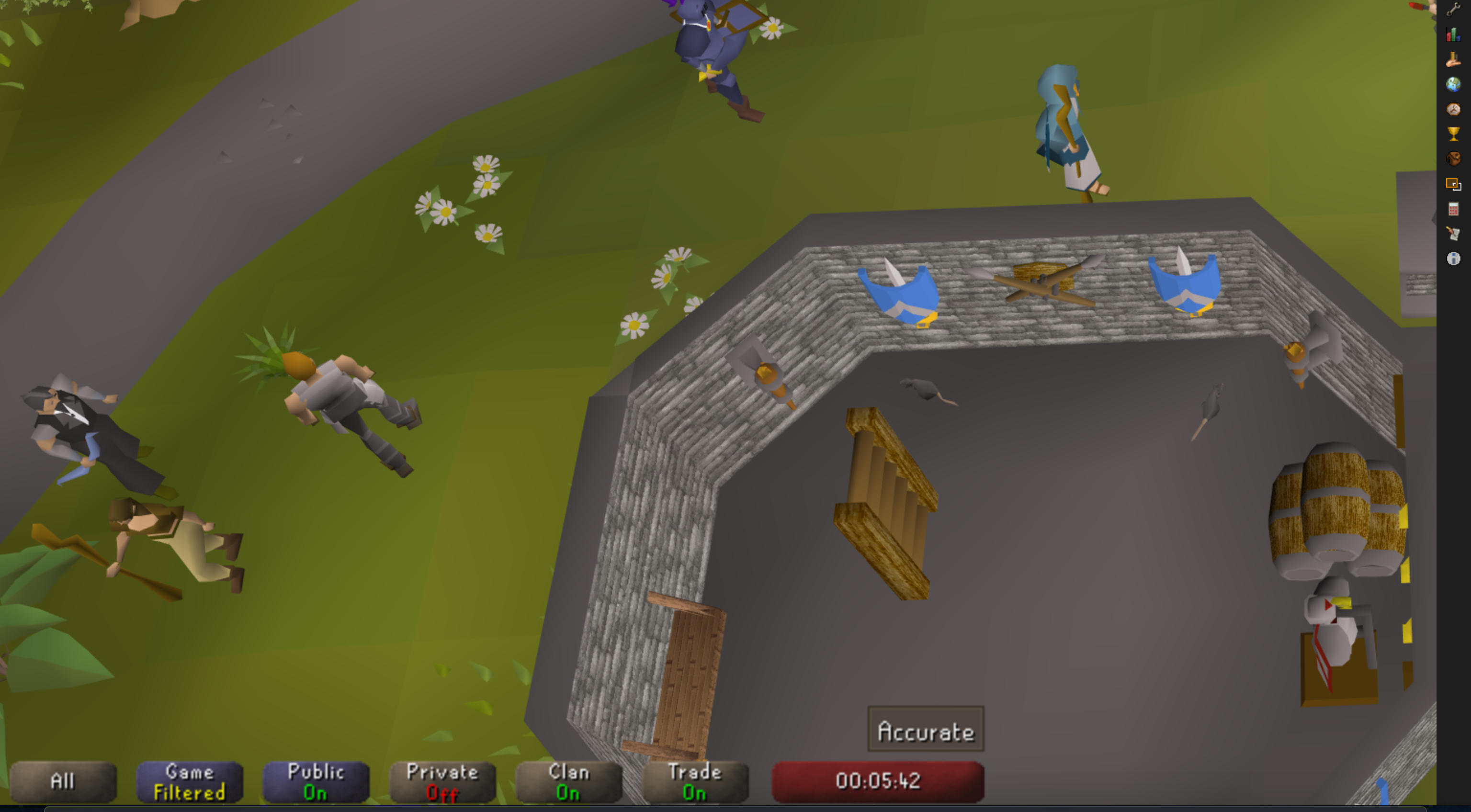 Screen Shot 2020-04-14 at 1 34 17 PM