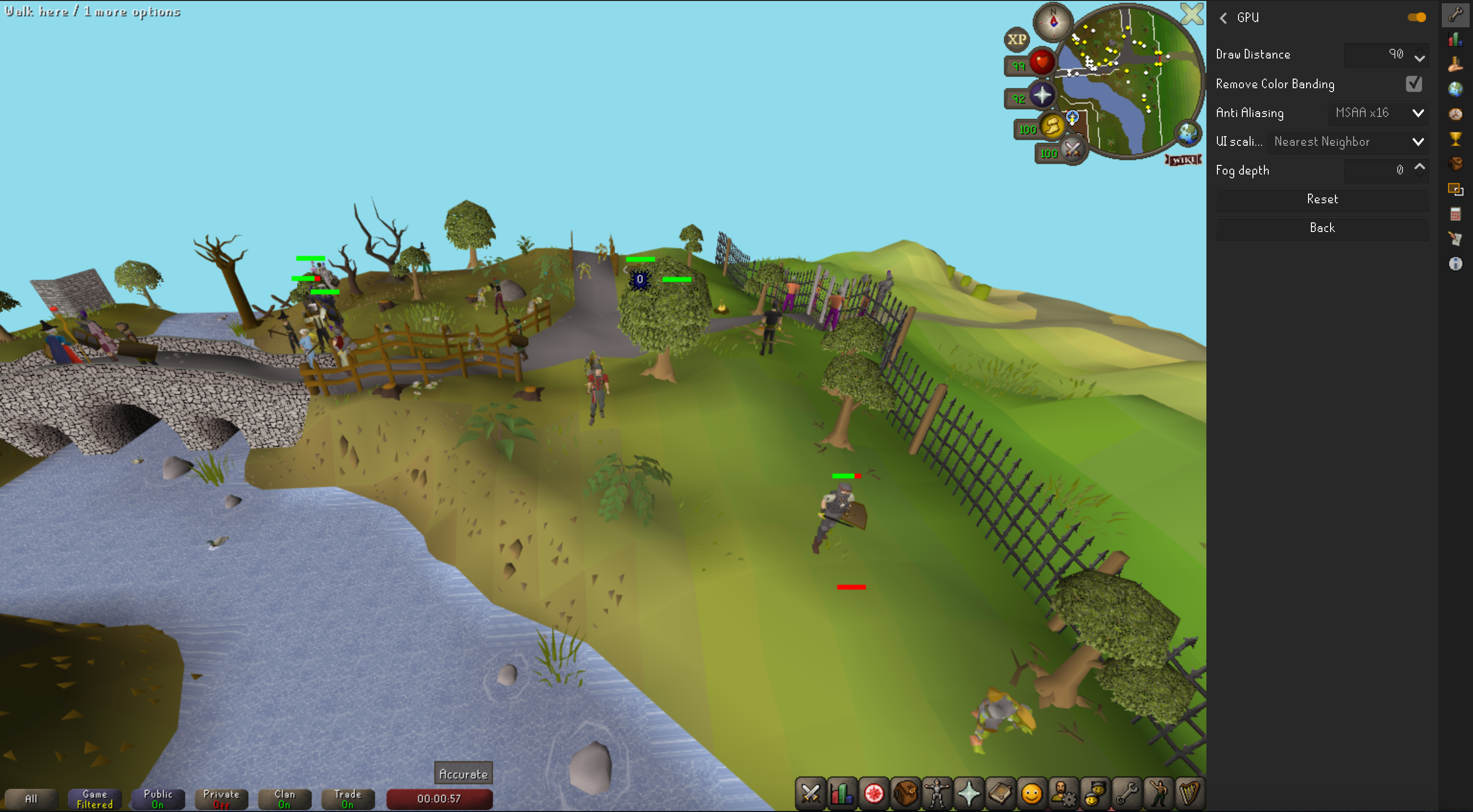 Screen Shot 2020-04-14 at 1 45 14 PM