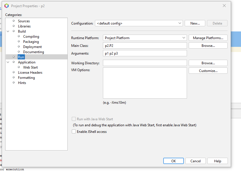 Immagine 2022-03-25
014728