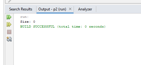 Immagine 2022-03-25
015034