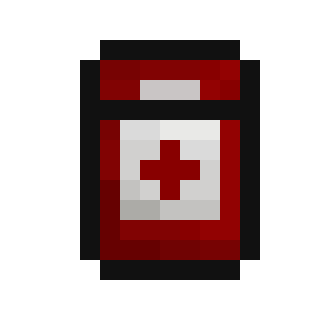 medical_kit