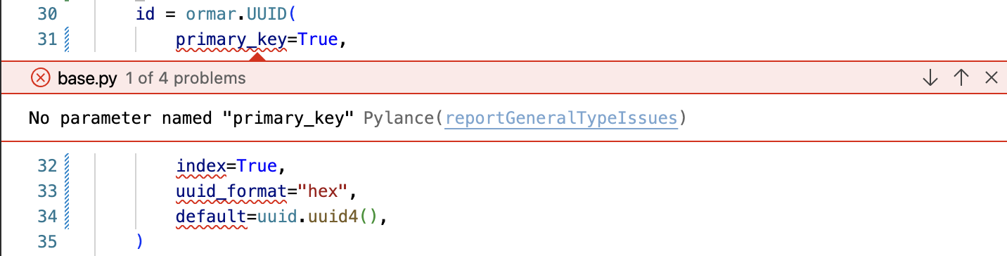 Screenshot 2022-11-18 at 12 00 04