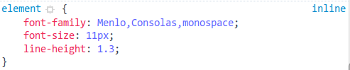 ff-react