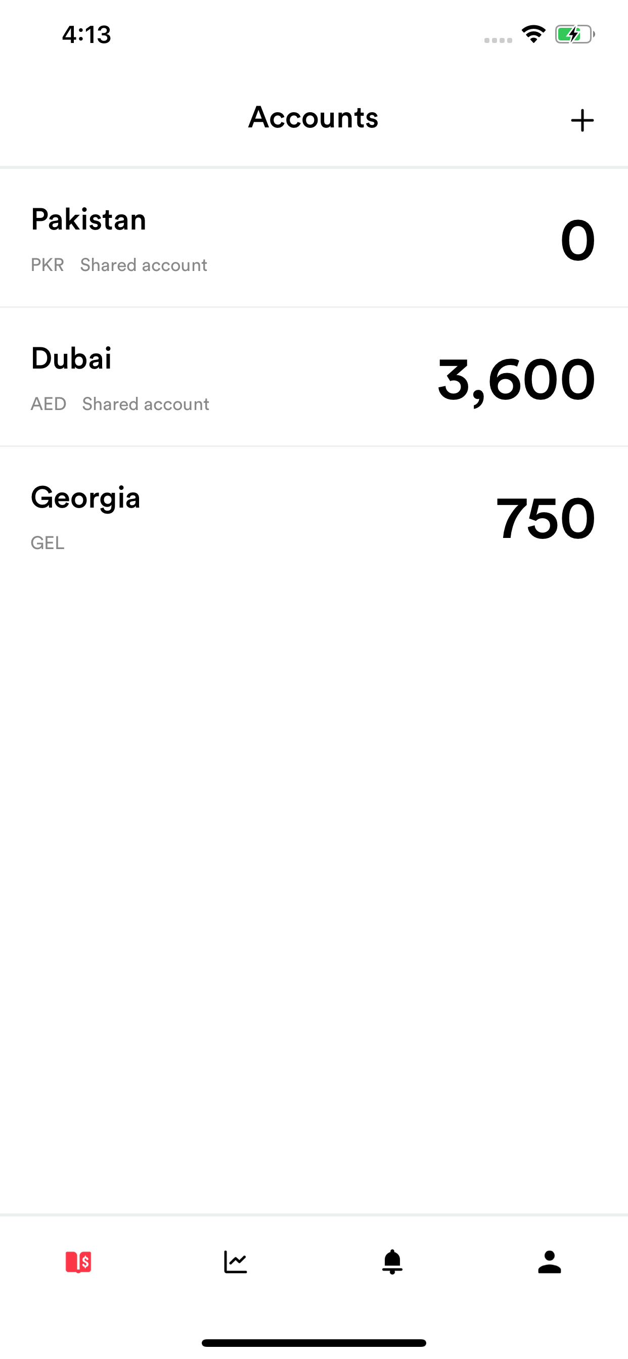 Intermittent padding issue with custom header · Issue #6549 · react ...