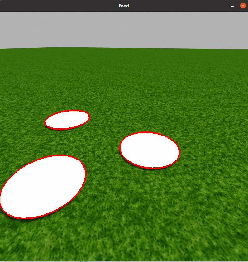 Screenshot from 2022-08-07 17-35-39