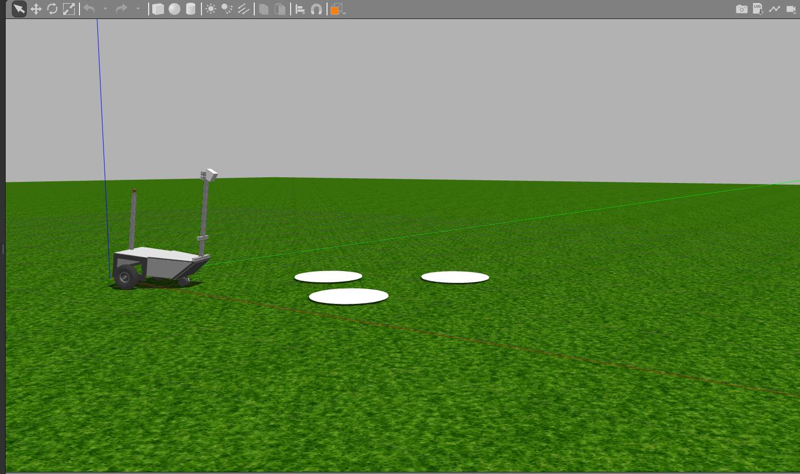 Screenshot from 2022-08-07 17-40-00