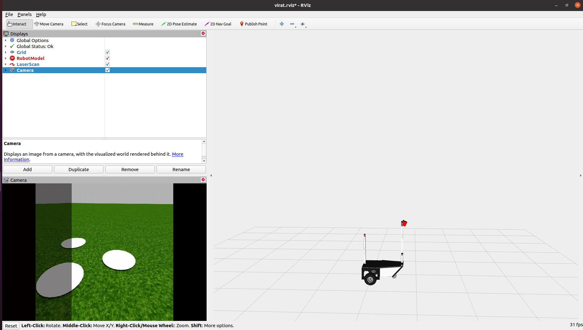 Screenshot from 2022-08-07 17-47-25