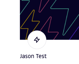 Screen Shot 2022-08-30 at 8 35 44 PM