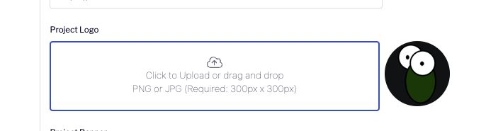 Screen Shot 2022-08-30 at 8 36 02 PM