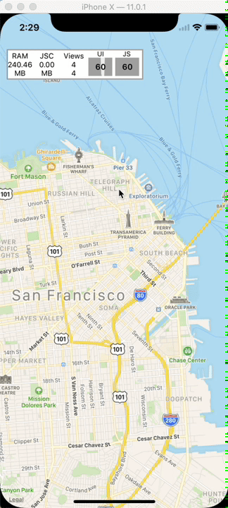 ezgif-1-fae71f3e4fa7