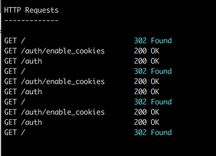 Screen Shot 2021-03-17 at 20 54 35