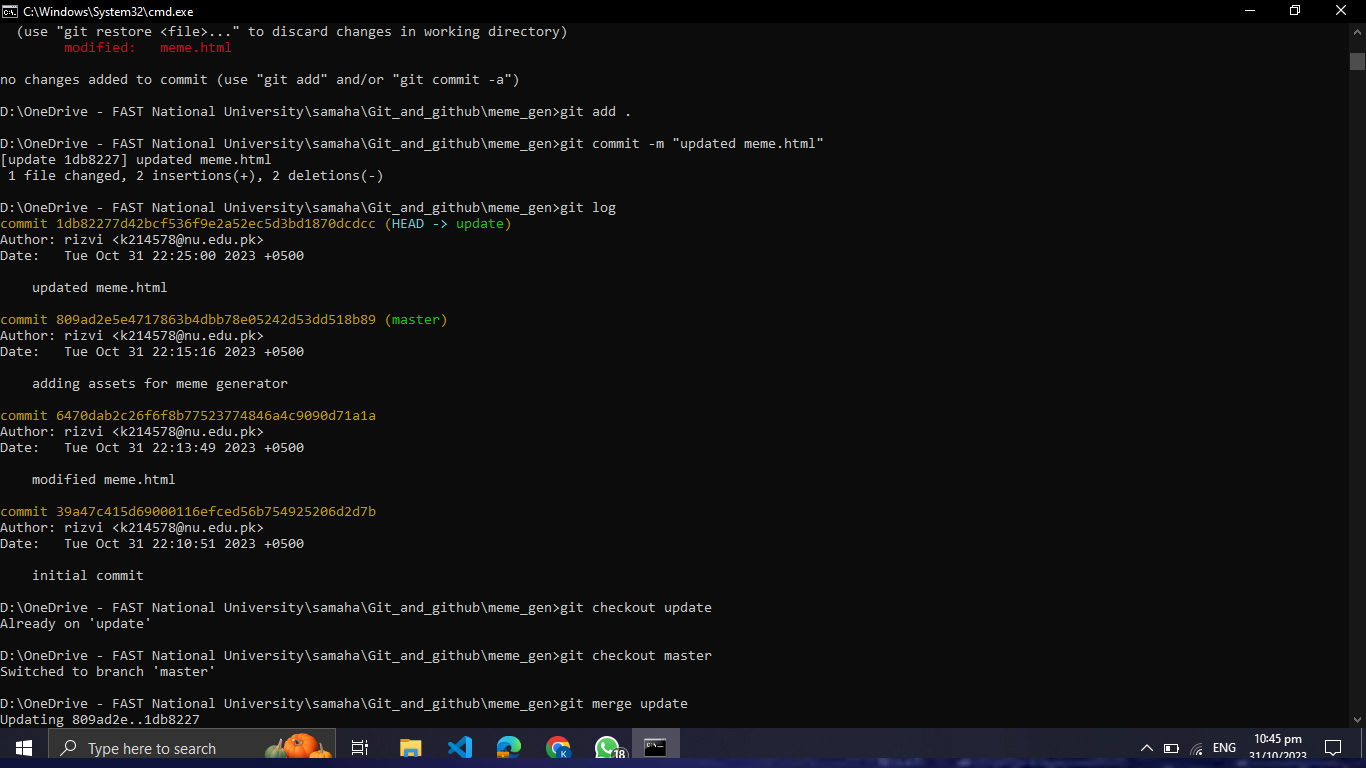 GitHub - samaha-rizvi-4578/meme-generator: this is a meme generator ...