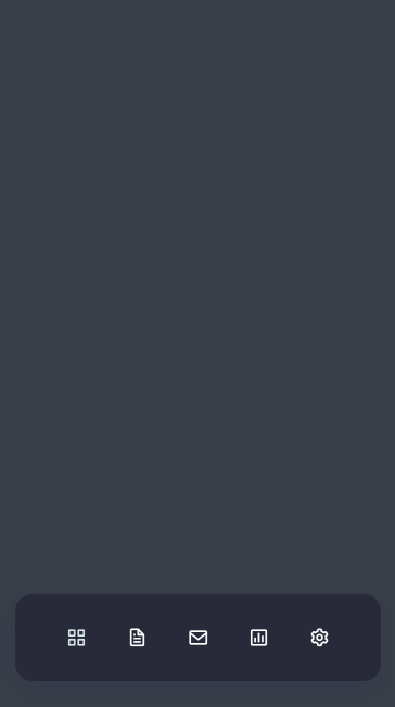 GitHub - GustavoVitorS/Sidebar-Menu-Template