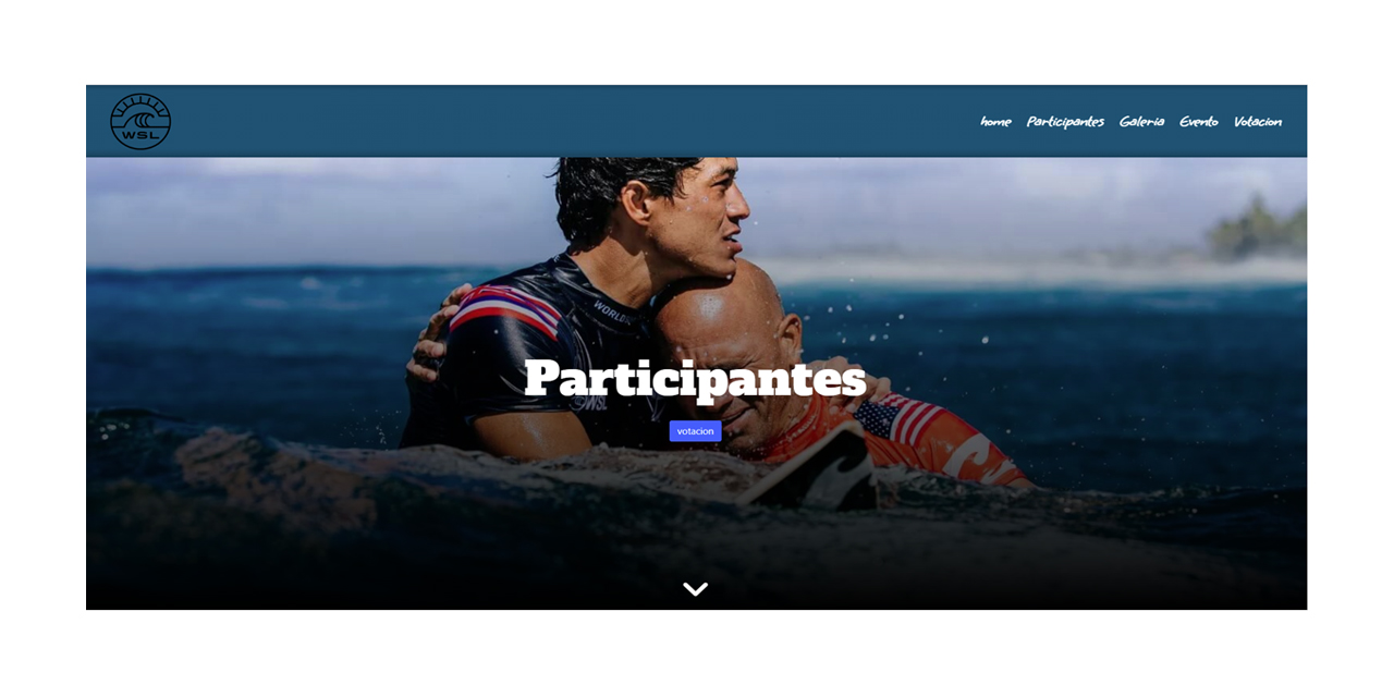 GitHub - falchon100/coderhouse: Proyecto Final - del Curso de ...